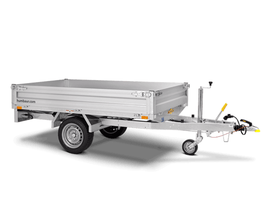 HU 75 23 14 - Aluminiu