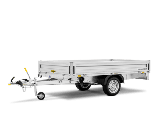HN 152616 - Aluminiu