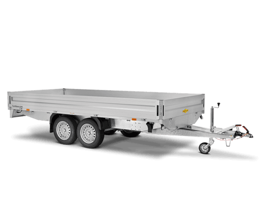 HT 306124 - Aluminiu
