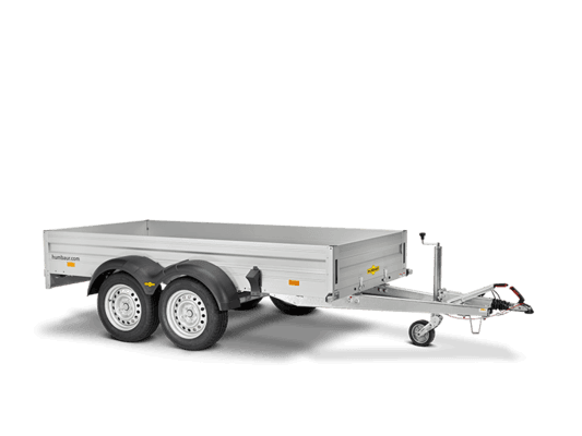 HA 253015 - Aluminiu