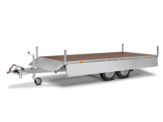 HT 255124 - Aluminiu