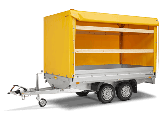 HT 354121 - Aluminiu