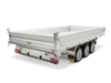 HTK 3500.41 Tridem