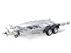 Hockenheim 204119
