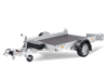 HKT 152515 S