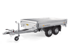 HT 202616 - Aluminiu