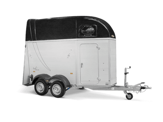 Remorci Transport Cai
