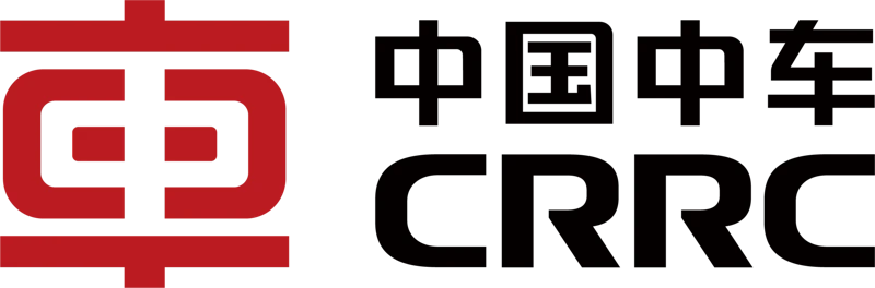 CRRC CRRC