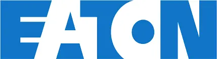 EATON EATON