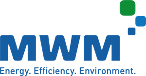 MWM MWM