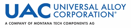 Universal Alloy Corporation Universal Alloy Corporation